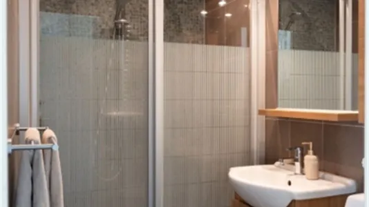 Lägenheter i Västerås - foto 6