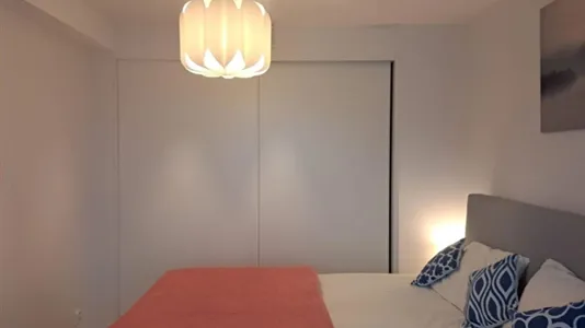 Lägenheter i Södermalm - foto 5