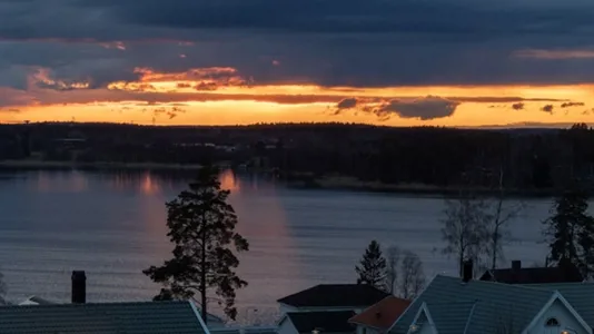 Hus i Vallentuna - foto 2