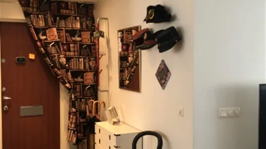 Lägenheter i Östermalm - foto 3