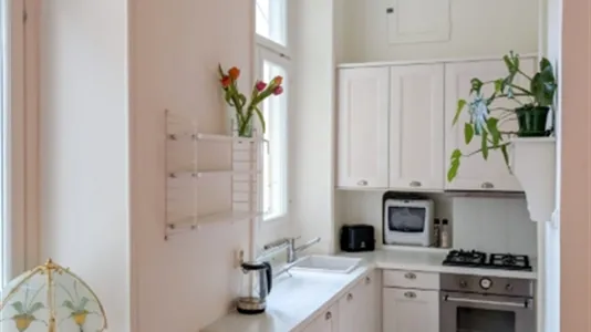 Lägenheter i Vasastan - foto 2