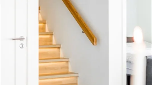 Hus i Knivsta - foto 10