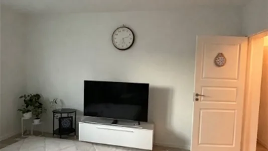 Lägenheter i Nyköping - foto 2