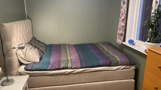 Hus i Värmdö - foto 12