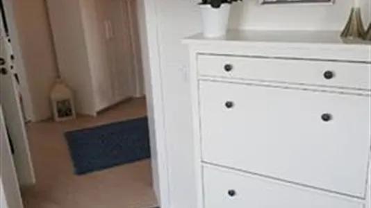 Hus i Eskilstuna - foto 6