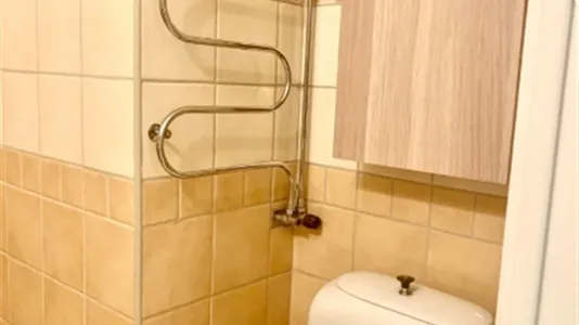 Lägenheter i Tyresö - foto 11