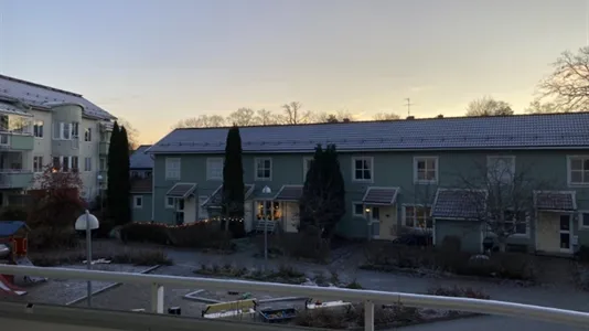 Lägenheter i Söderort - foto 7