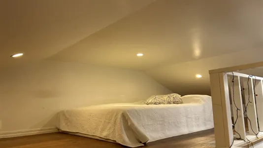 Lägenheter i Uppsala - foto 5