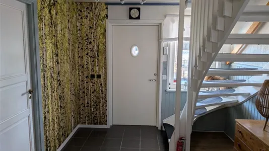 Hus i Markaryd - foto 6