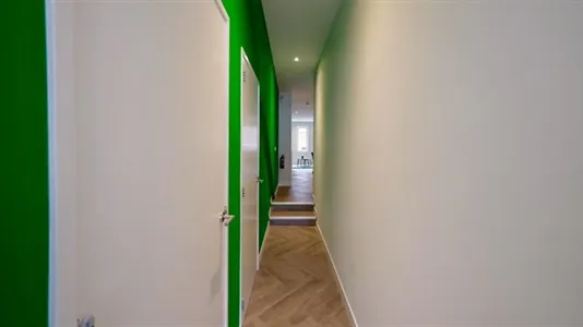 Lägenheter i Umeå - foto 4