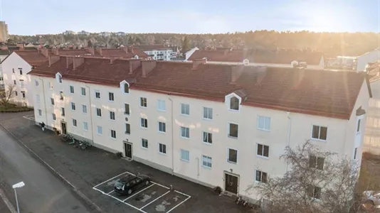 Lägenheter i Eskilstuna - foto 13