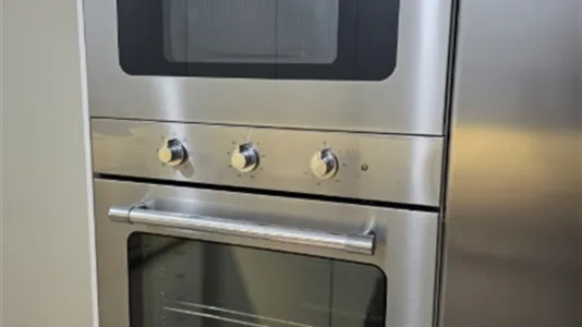 Lägenheter i Botkyrka - foto 8