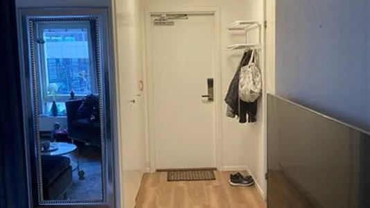 Lägenheter i Västerort - foto 9