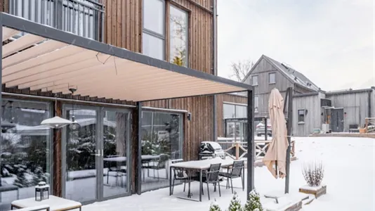 Hus i Sollentuna - foto 14