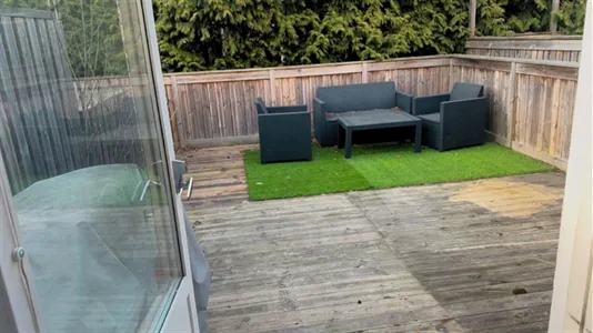 Hus i Huddinge - foto 9