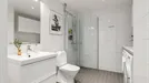Rum att hyra, Sundbyberg, &lt;span class=&quot;blurred street&quot; onclick=&quot;ProcessAdRequest(3083837)&quot;&gt;&lt;span class=&quot;hint&quot;&gt;Se gatunamn&lt;/span&gt;[xxxxxxxxxx]&lt;/span&gt;