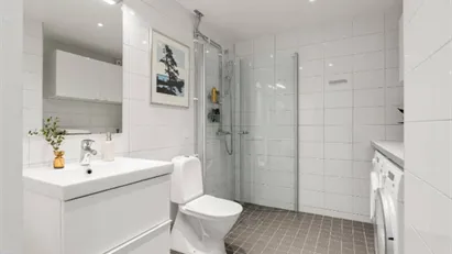 Sundbyberg - 1rok - 21mån - 5.250kr/mån