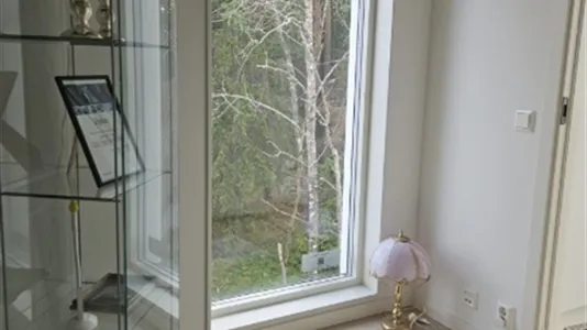 Lägenheter i Sollentuna - foto 7