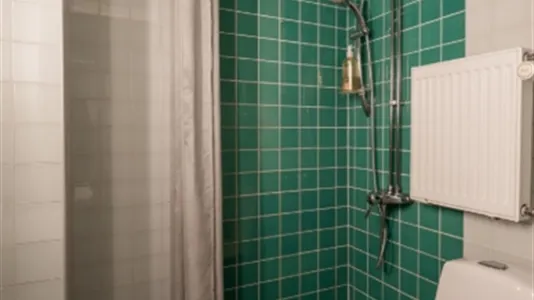 Lägenheter i Kungsholmen - foto 6