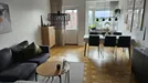 Lägenhet att hyra, Malmö Centrum, &lt;span class=&quot;blurred street&quot; onclick=&quot;ProcessAdRequest(3264972)&quot;&gt;&lt;span class=&quot;hint&quot;&gt;Se gatunamn&lt;/span&gt;[xxxxxxxxxx]&lt;/span&gt;