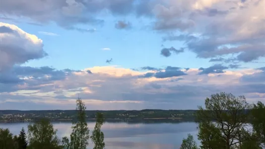 Hus i Lerum - foto 7