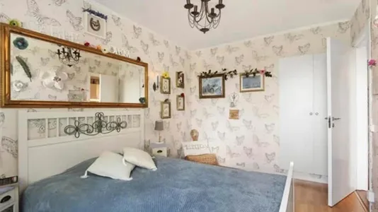 Lägenheter i Sundbyberg - foto 11