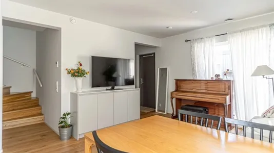 Hus i Eskilstuna - foto 3