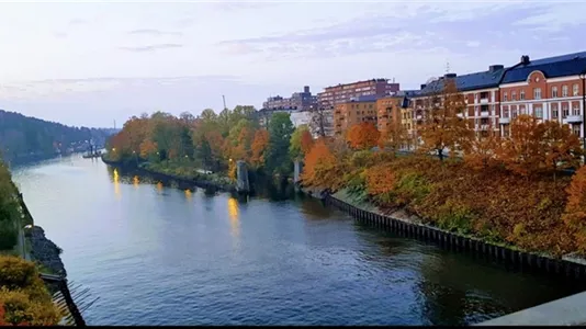 Lägenheter i Södertälje - foto 9