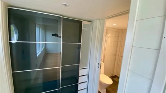 Lägenheter i Stenungsund - foto 5