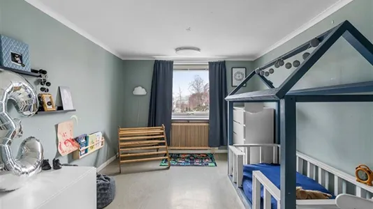 Hus i Mark - foto 8
