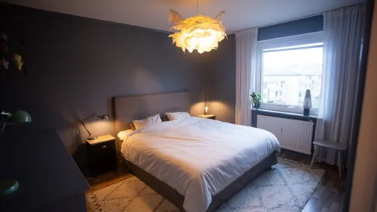 Lägenheter i Mölndal - foto 11