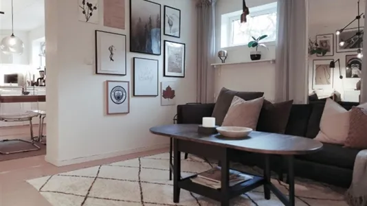 Hus i Mölndal - foto 1