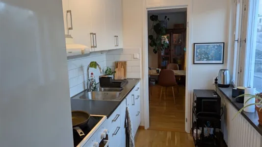 Lägenheter i Nacka - foto 3