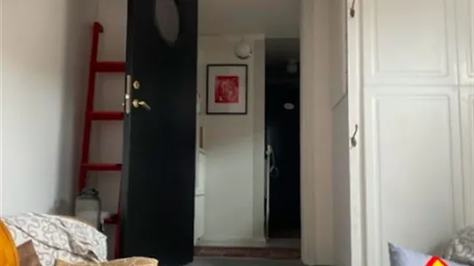 Lägenheter i Karlstad - foto 5