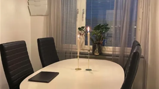 Lägenheter i Uppsala - foto 4