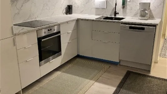 Hus i Skövde - foto 1