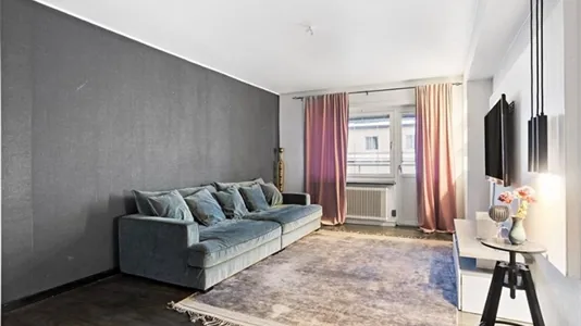 Lägenheter i Eskilstuna - foto 7