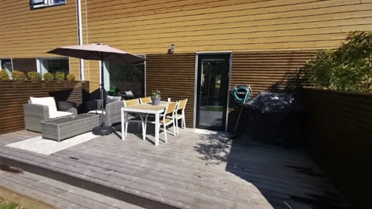 Hus i Österåker - foto 7