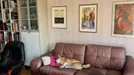 Rum att hyra, Sollentuna, &lt;span class=&quot;blurred street&quot; onclick=&quot;ProcessAdRequest(3285738)&quot;&gt;&lt;span class=&quot;hint&quot;&gt;Se gatunamn&lt;/span&gt;[xxxxxxxxxx]&lt;/span&gt;