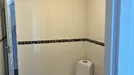 Hus att hyra, Trollhättan, &lt;span class=&quot;blurred street&quot; onclick=&quot;ProcessAdRequest(3199970)&quot;&gt;&lt;span class=&quot;hint&quot;&gt;Se gatunamn&lt;/span&gt;[xxxxxxxxxx]&lt;/span&gt;