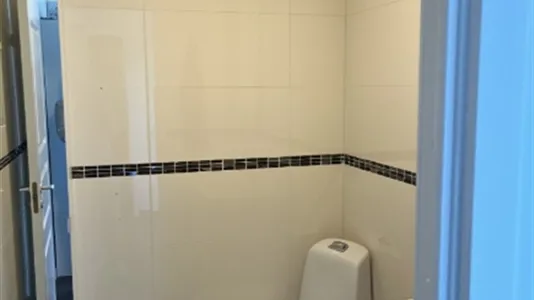 Hus i Trollhättan - foto 1
