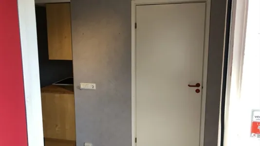 Lägenheter i Haninge - foto 4