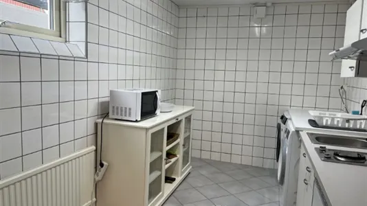 Lägenheter i Husie - foto 5