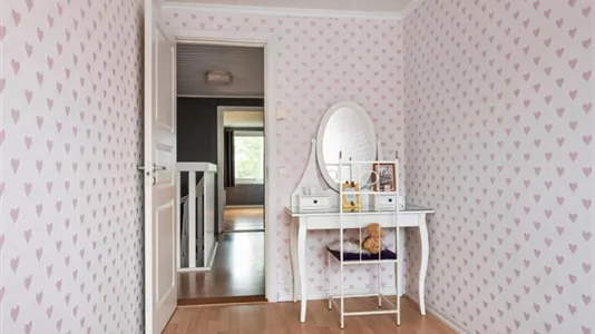 Hus i Huddinge - foto 7