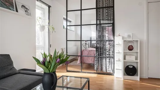 Lägenheter i Helsingborg - foto 6