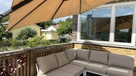 Hus i Lund - foto 5