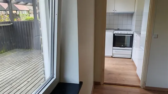 Lägenheter i Sofielund - foto 3