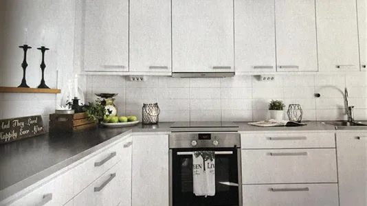 Hus i Huddinge - foto 12