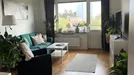 Lägenhet att hyra, Västerort, &lt;span class=&quot;blurred street&quot; onclick=&quot;ProcessAdRequest(3219413)&quot;&gt;&lt;span class=&quot;hint&quot;&gt;Se gatunamn&lt;/span&gt;[xxxxxxxxxx]&lt;/span&gt;
