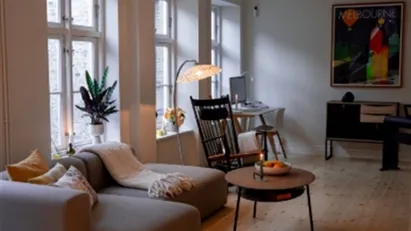 Malmö - 3rok - 6mån - 24.725kr/mån